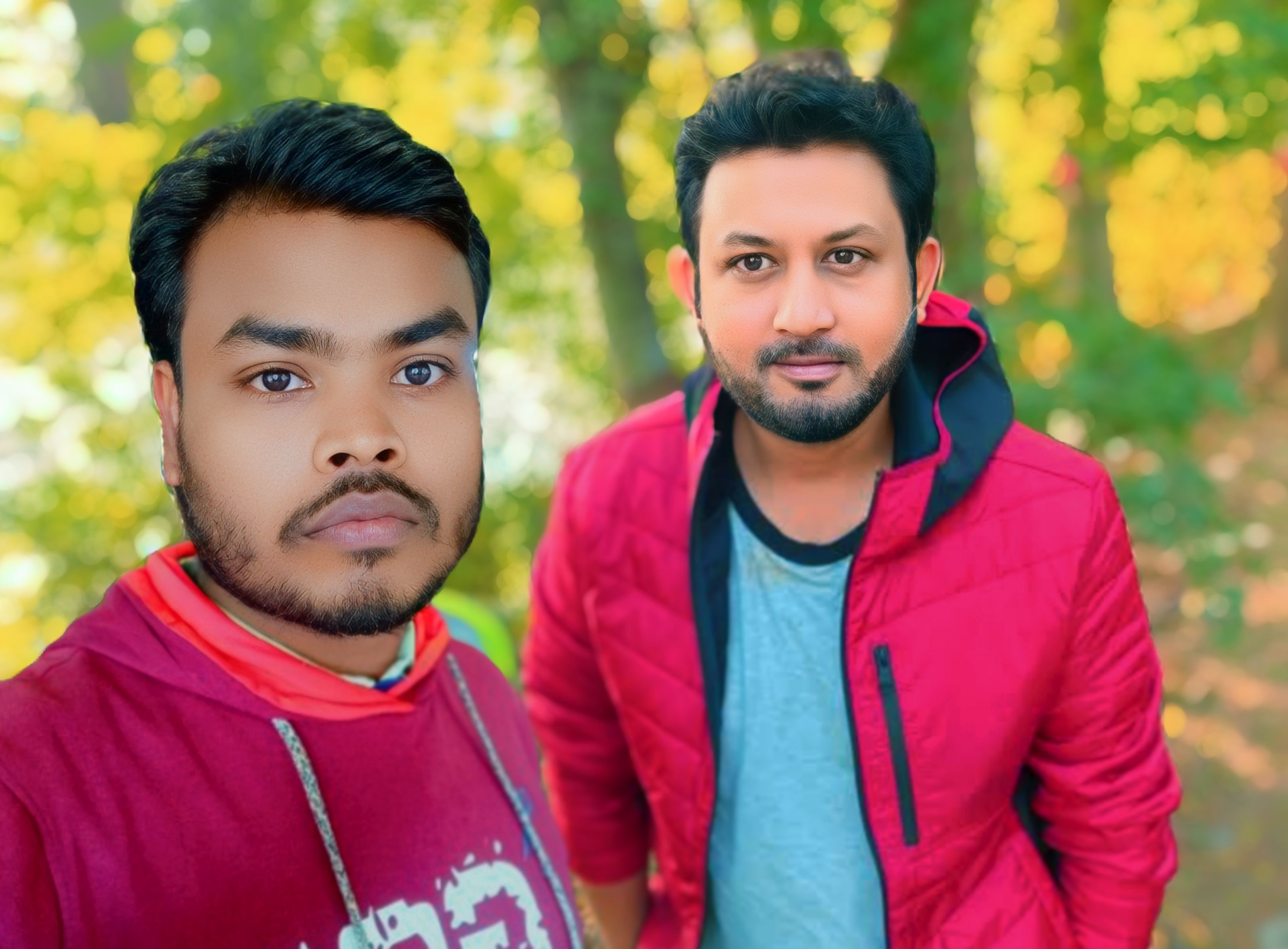User Image