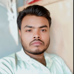 Md. Babla