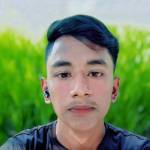 Marif Islam