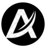 alapsx