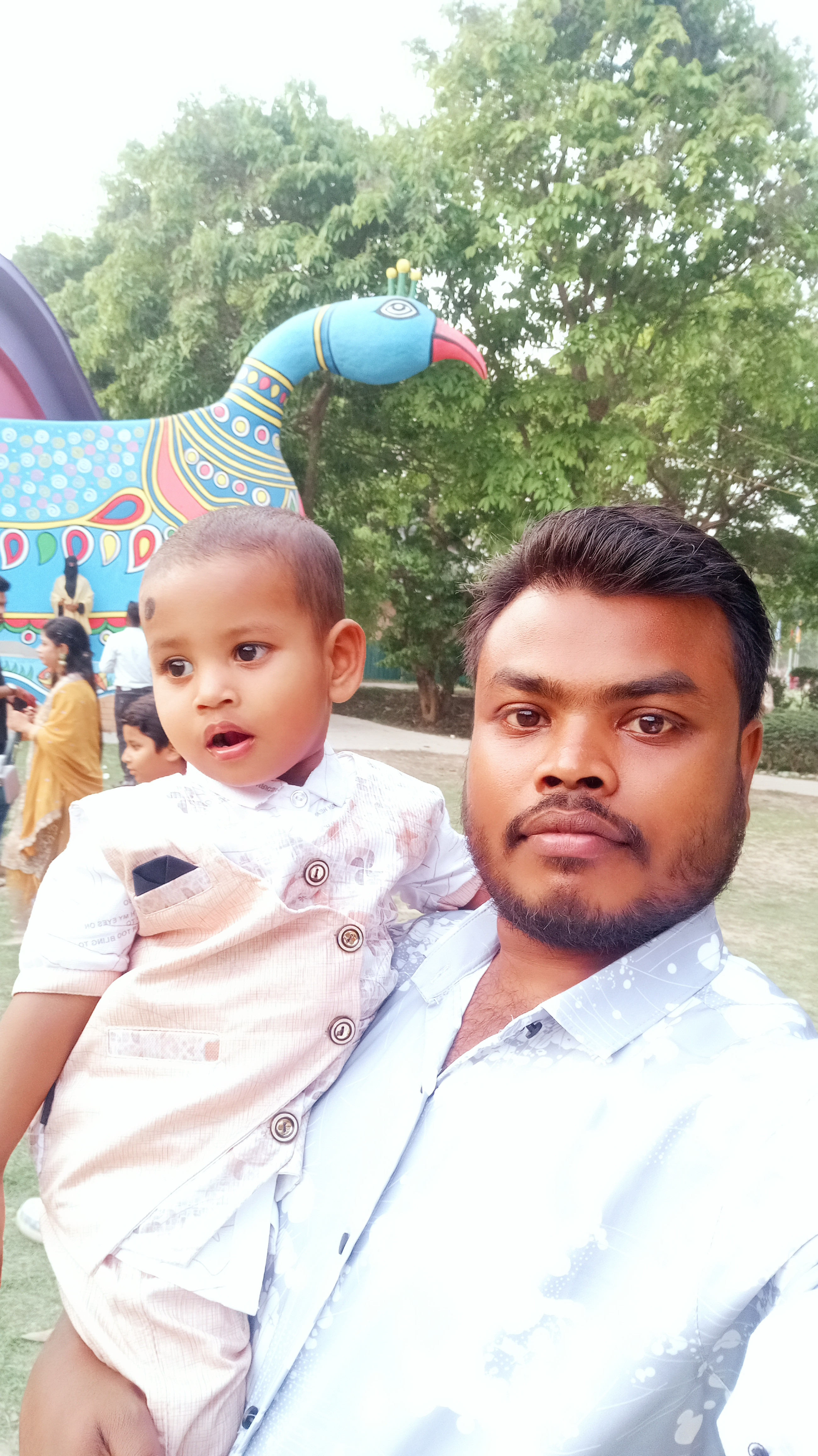 User Image