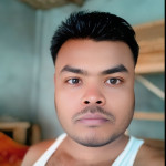 Md Babla